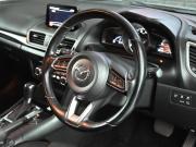 Mazda Axela III Рестайлинг Екатеринбург  - изображение 29