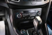 Ford Focus III Рестайлинг Омск  - изображение 42