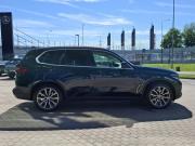 BMW X5 IV (G05/G18) Санкт-Петербург  - изображение 36