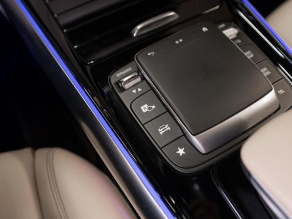 Mercedes-Benz GLA II (H247) с пробегом 2020 года, цена 3 350 000 рублей, 67504 км, внедорожник, Автокод Объявления
