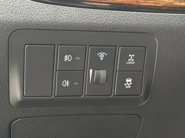 Hyundai Santa Fe II Рестайлинг с пробегом 2010 года, цена 1 150 000 рублей, 186492 км, внедорожник, Автокод Объявления