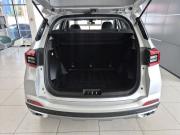 Chery Tiggo 4 Pro I Рестайлинг Екатеринбург  - изображение 51
