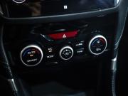 Subaru Forester V Санкт-Петербург  - изображение 60