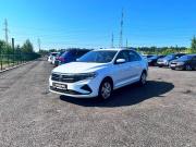 Volkswagen Polo VI Чебоксары  - изображение 24
