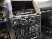 Lada (ВАЗ) 2111 Набережные Челны  - изображение 31