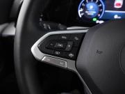 Volkswagen Golf VIII Москва  - изображение 37
