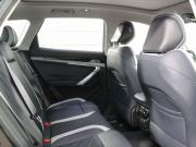 Geely Atlas II Москва  - изображение 55