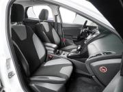 Ford Focus III Воронеж  - изображение 28