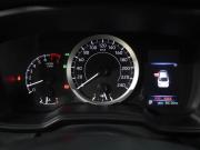 Toyota Corolla XII (E210) Ростов-на-Дону  - изображение 30