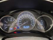 Mazda CX-5 I Рестайлинг Пермь  - изображение 46
