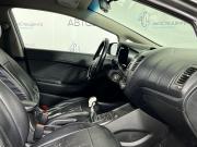 Kia Cerato III Москва  - изображение 20