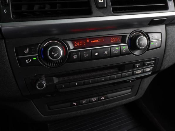 BMW X5 II (E70) с пробегом 2009 года, цена 1 489 000 рублей, 230316 км, внедорожник, Автокод Объявления