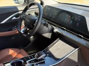 Omoda C5 I Томск  - изображение 35