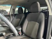 Mitsubishi ASX I Рестайлинг 2 Оренбург  - изображение 25