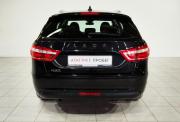 Lada (ВАЗ) Vesta I Саратов  - изображение 29