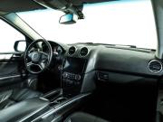 Mercedes-Benz M-Класс II (W164) Рестайлинг Санкт-Петербург  - изображение 28