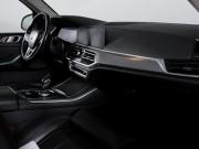 BMW X5 IV (G05/G18) Москва  - изображение 31