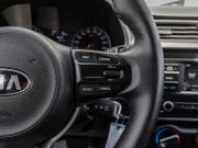 Kia Rio IV Рестайлинг Краснодар  - изображение 38