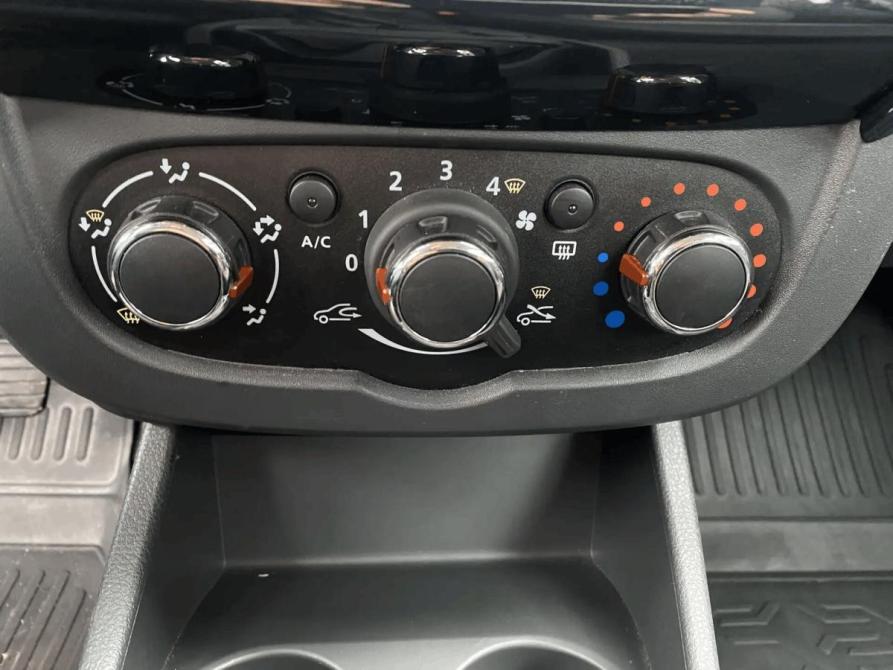 Lada (ВАЗ) Largus I Рестайлинг Тверь  - изображение 20