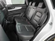 Chery Tiggo 7 Pro Max I Воронеж  - изображение 37