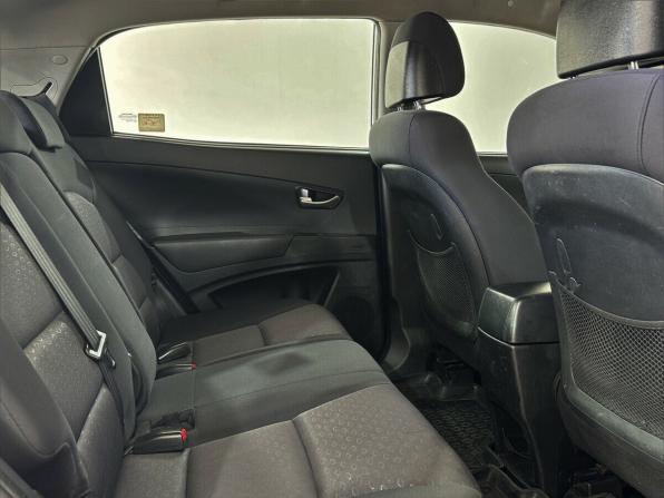SsangYong Actyon II с пробегом 2011 года, цена 795 000 рублей, 181663 км, внедорожник, Автокод Объявления