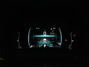Chery Tiggo 7 Pro I Красноярск  - изображение 53