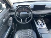 Haval Jolion I Череповец  - изображение 23