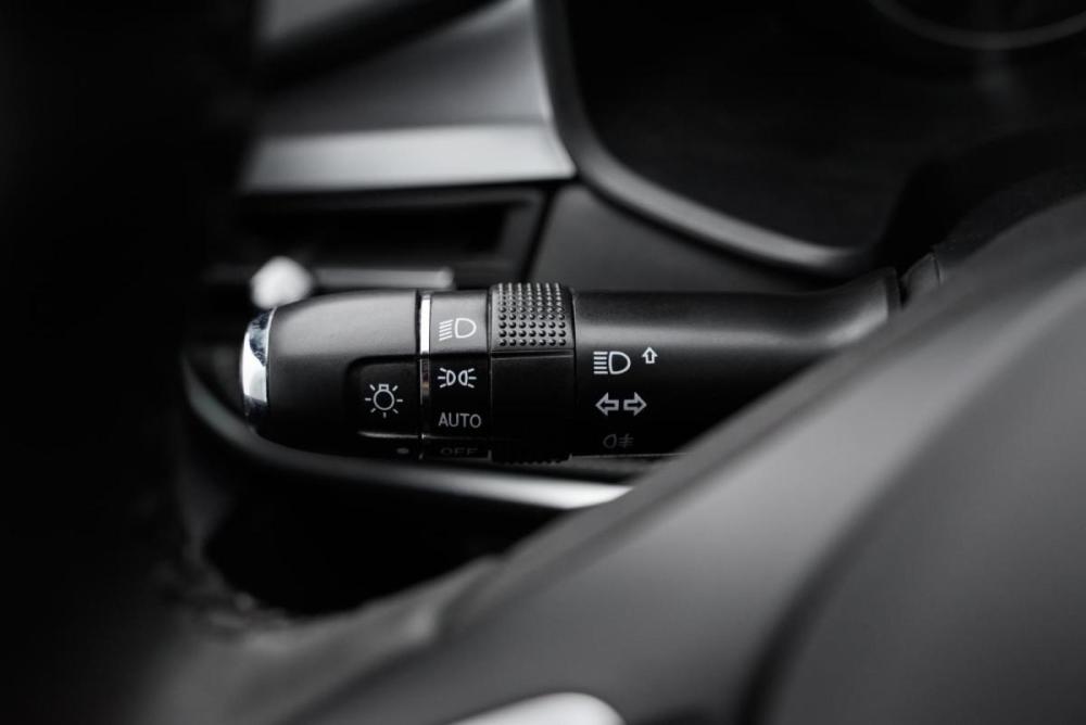 Chery Tiggo 4 Pro I Рестайлинг Ульяновск  - изображение 19