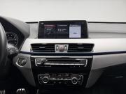 BMW X1 II (F48) Москва  - изображение 41