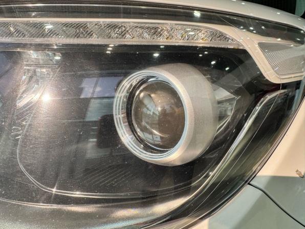 Kia Soul II Рестайлинг с пробегом 2018 года, цена 1 485 000 рублей, 146939 км, хэтчбек, Автокод Объявления