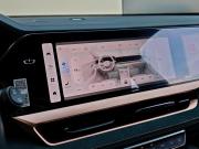 Geely Monjaro I Краснодар  - изображение 41