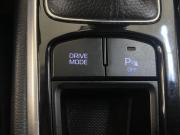 Hyundai Sonata VII (LF) Рестайлинг Курск  - изображение 32