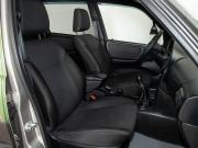 Chevrolet Niva I Рестайлинг Казань  - изображение 32