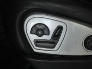 Mercedes-Benz GL-Класс I (X164) Рестайлинг Тверь  - изображение 27