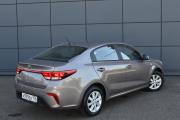 Kia Rio IV Оренбург  - изображение 16