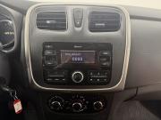 Renault Logan II Рестайлинг Смоленск  - изображение 24