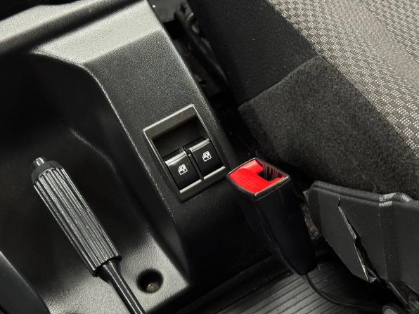 Lada (ВАЗ) 2121 (4x4) I Рестайлинг с пробегом 2019 года, цена 561 000 рублей, 84170 км, внедорожник, Автокод Объявления