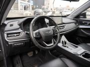 Chery Tiggo 4 Pro I Казань  - изображение 20