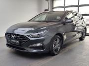 Hyundai i30 III Рестайлинг 2 Уфа  - изображение 23