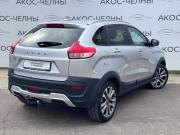 Lada (ВАЗ) XRAY I Набережные Челны  - изображение 30