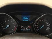Ford Focus III Москва  - изображение 21