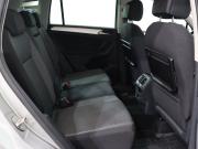 Volkswagen Tiguan II Москва  - изображение 43
