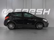 Opel Mokka I Минеральные Воды  - изображение 22