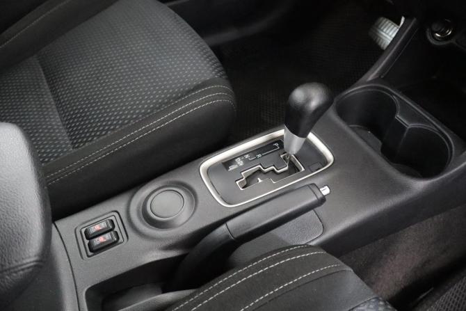 Mitsubishi Outlander III Рестайлинг 2 с пробегом 2016 года, цена 1 249 000 рублей, 236000 км, внедорожник, Автокод Объявления
