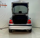 Mitsubishi Carisma I Рестайлинг Воронеж  - изображение 30