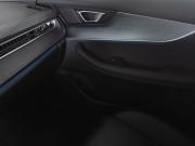 Chery Tiggo 7 Pro Max I Челябинск  - изображение 29
