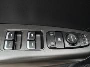 Kia Sportage IV Рестайлинг Екатеринбург  - изображение 40