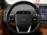 Li Auto (Lixiang) L7 I Москва  - изображение 40