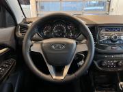 Lada (ВАЗ) Vesta I Чебоксары  - изображение 47