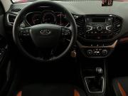 Lada (ВАЗ) Vesta I Волгоград  - изображение 38
